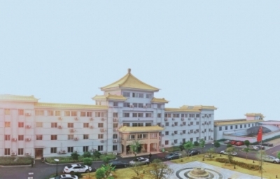 Agin games 合作伙伴